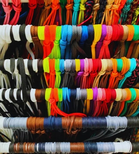 JS Global Textile