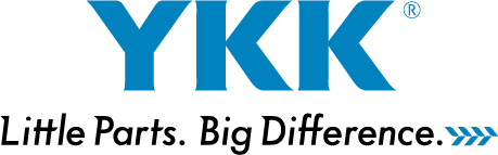 YKK